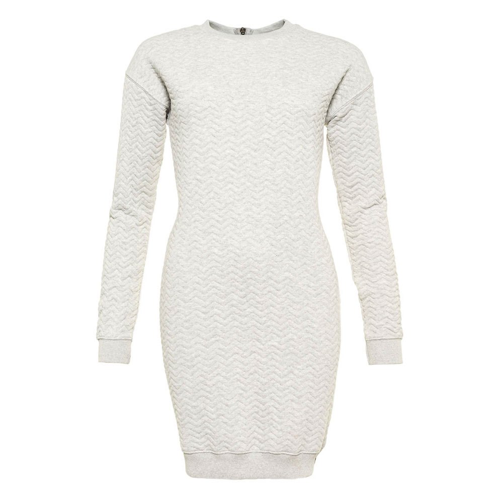 superdry-quilted-nordic-dress