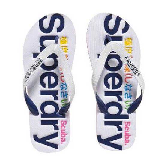 superdry-rainbow-scuba-slippers