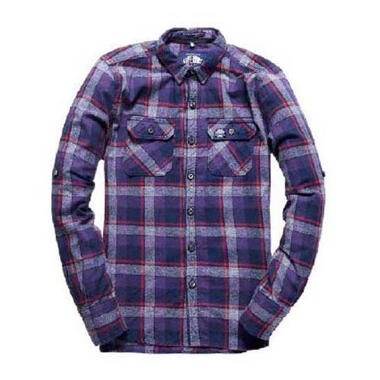 superdry-refined-lumberjack-long-sleeve-shirt