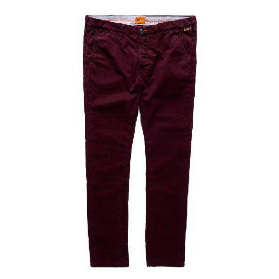 superdry-rookie-chino-pants