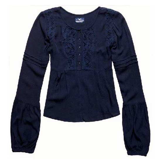superdry-roswell-lacy-blouse