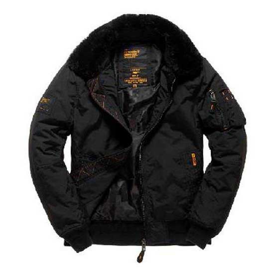 superdry-rsd-winter-flite-jacket