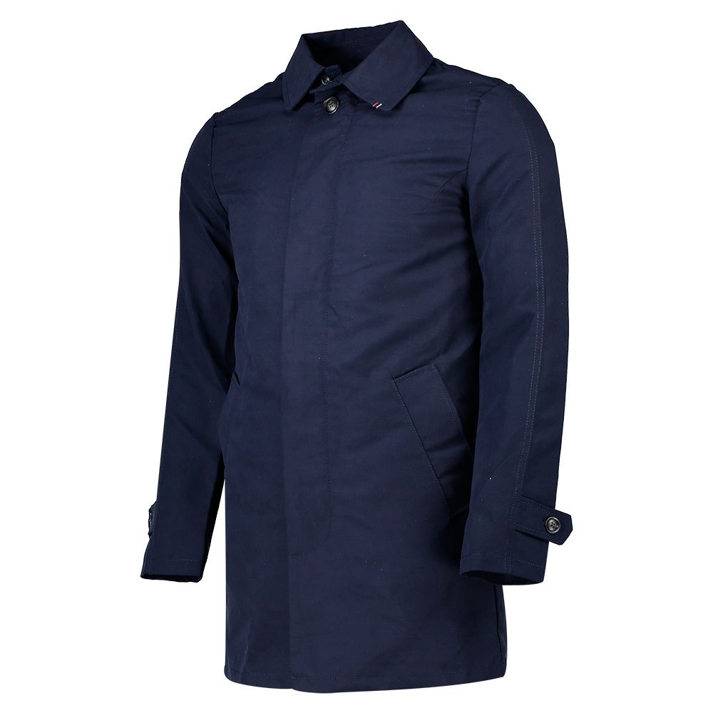 Superdry Sartorial Trench