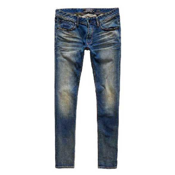 superdry-jeans-skinny