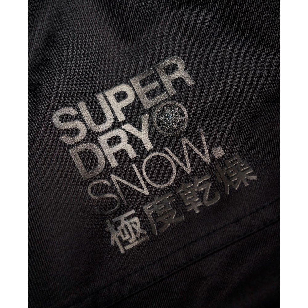 Superdry Snow Pants