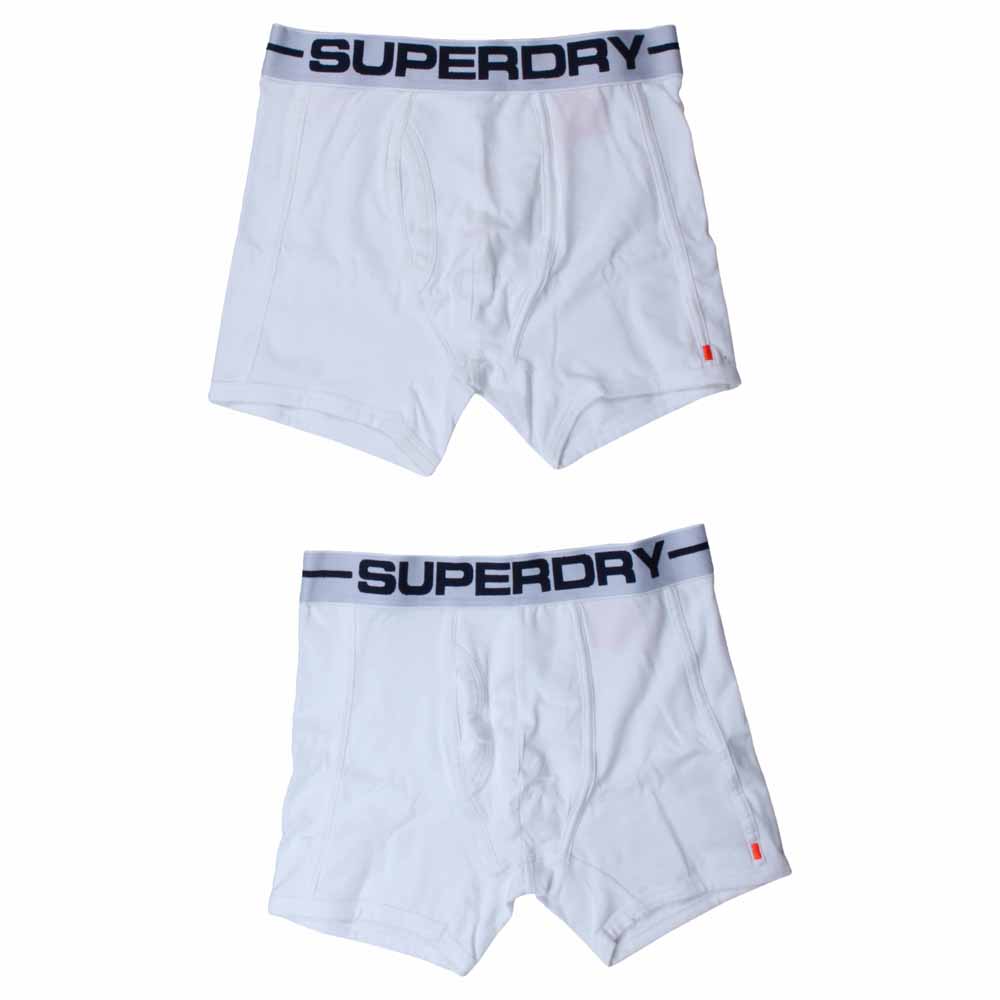 superdry-boxer-sport-2-unidades
