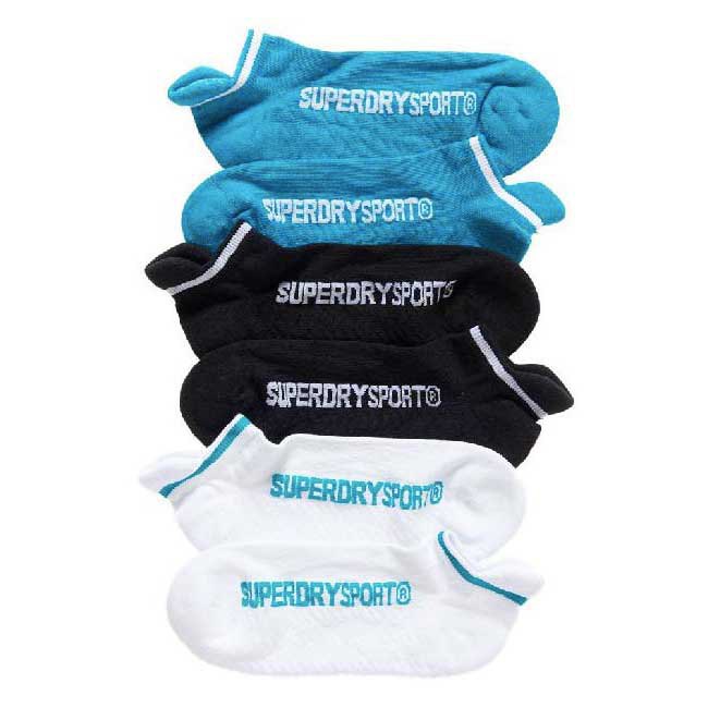superdry-sport-trainer-sock-triple-pack