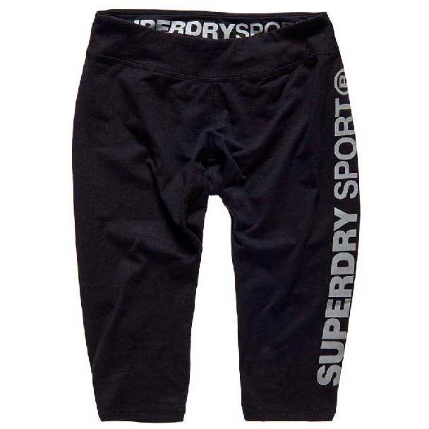 superdry-core-gym-cycle-short