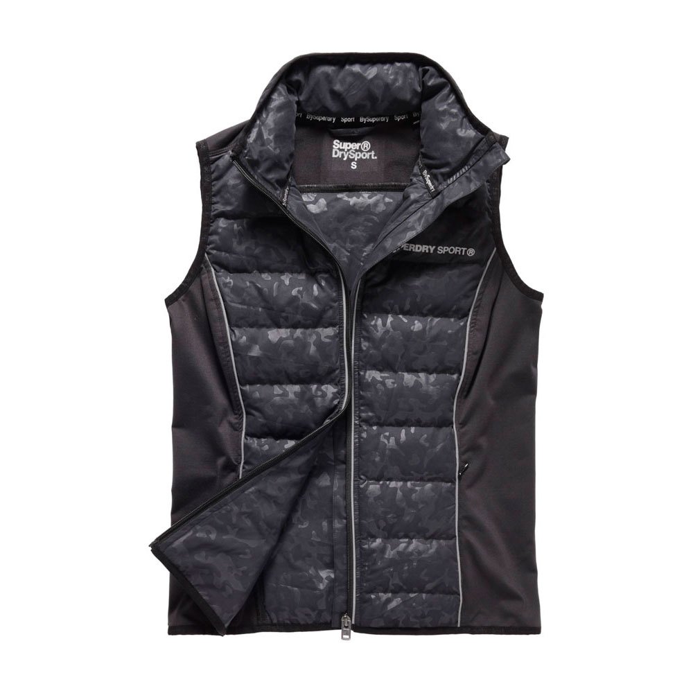 superdry-gym-quilted-gilet