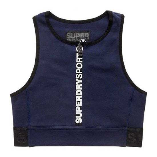 superdry-gym-scuba-crop-sleeveless-t-shirt