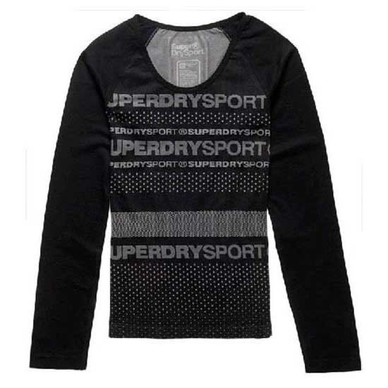 superdry-maglietta-manica-lunga-gym-seamless-top
