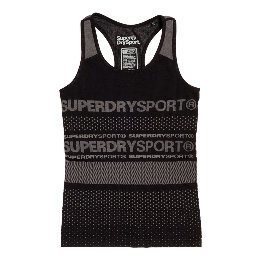 superdry-gym-seamless-vest