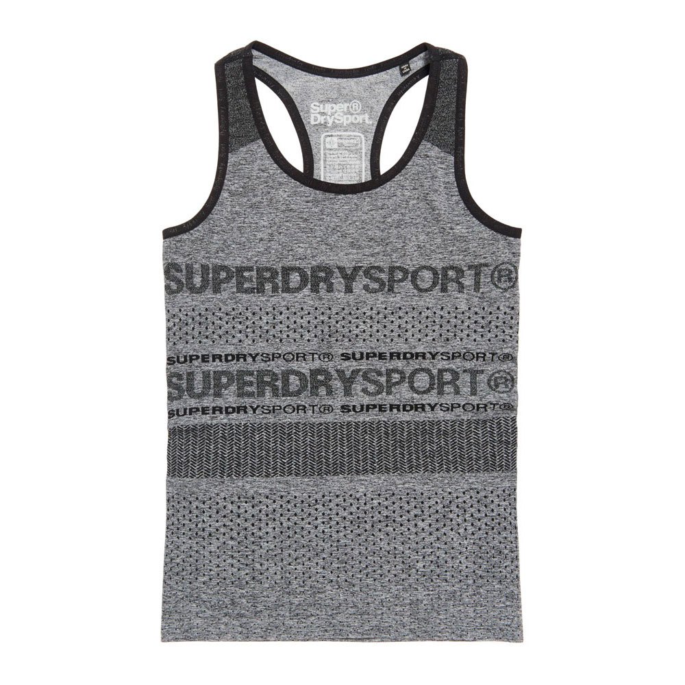 superdry-maglietta-senza-maniche-gym-seamless