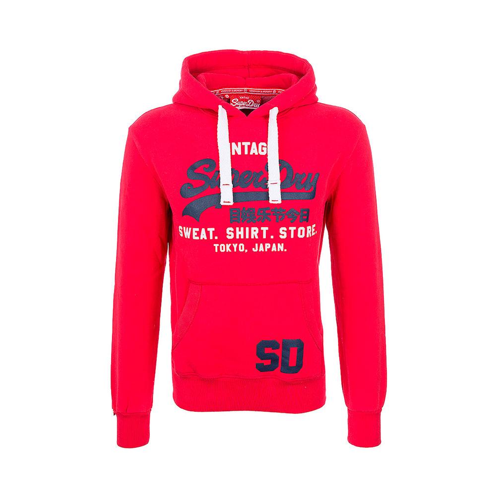 superdry-store-hoodie