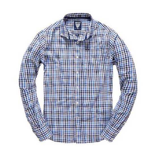 superdry-camicia-manica-lunga-tailored-oxford