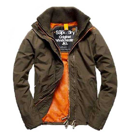 superdry-technical-pop-windbreaker-jacket