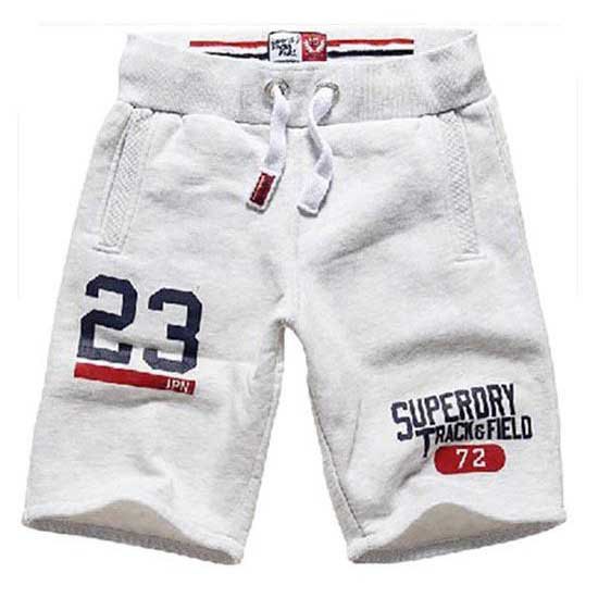 superdry-trackster-shorts