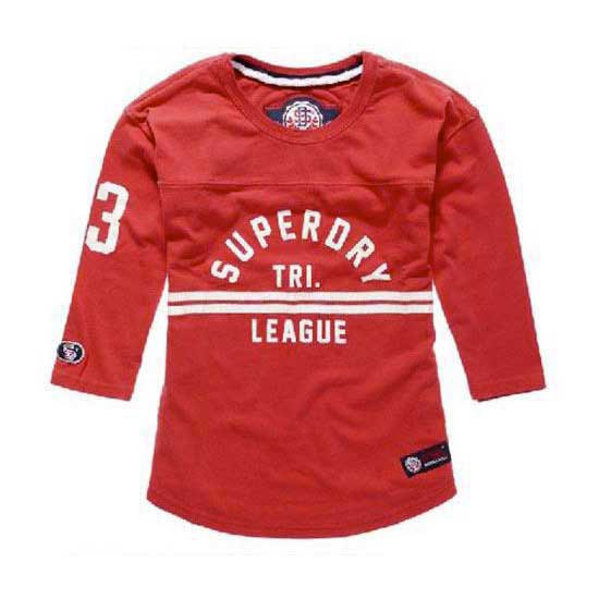 superdry-tri-league-baseball-top