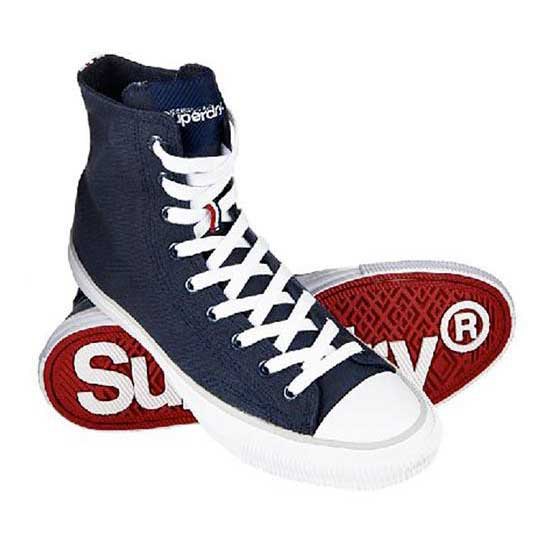 superdry-sapato-trophy-series-high