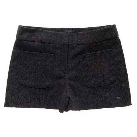 superdry-pantalones-cortos-tweed-nordic