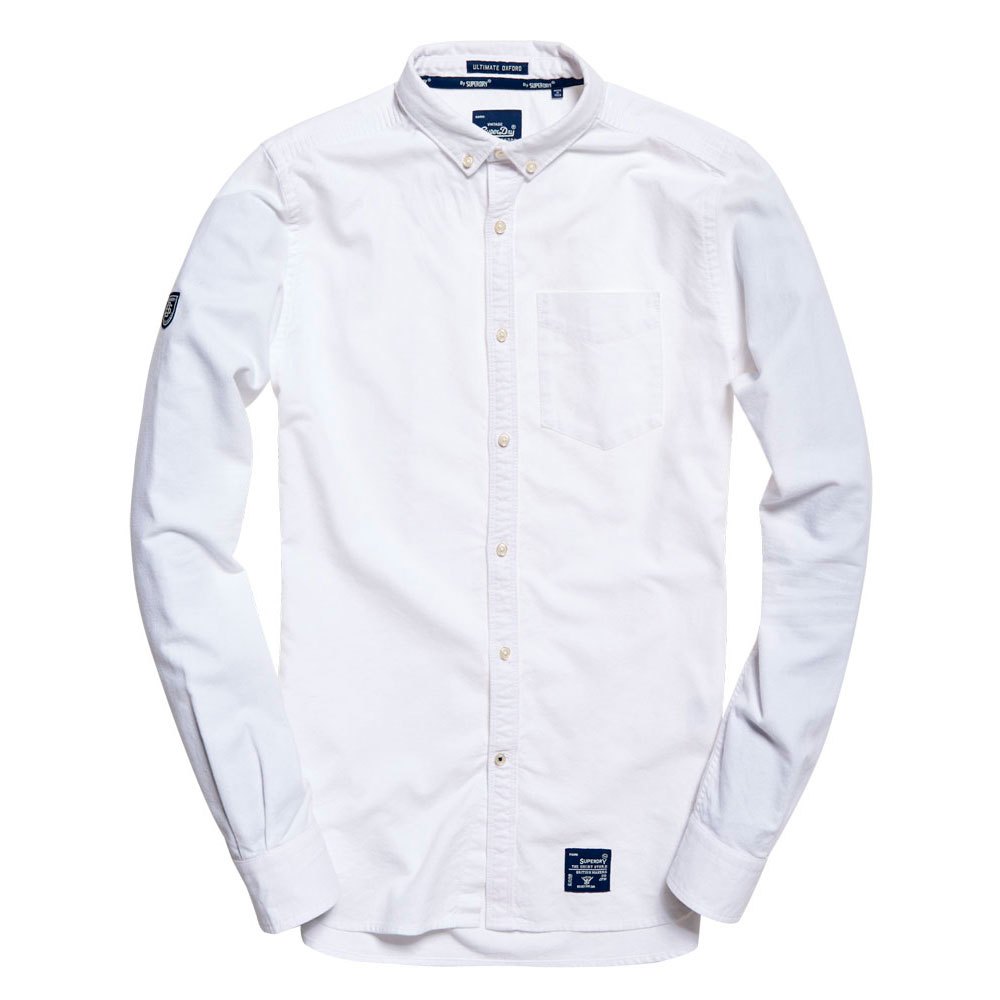 superdry-ultimate-oxford-long-sleeve-shirt