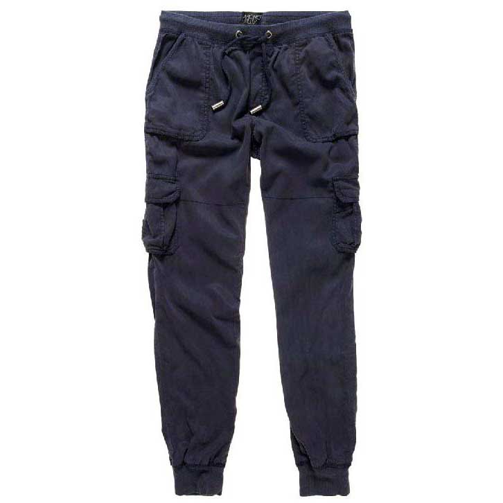 superdry-jogger-utility