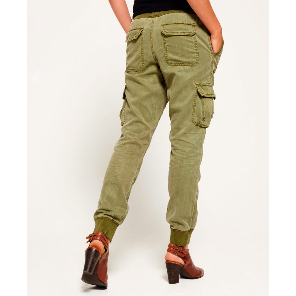 Superdry Utility Jogger