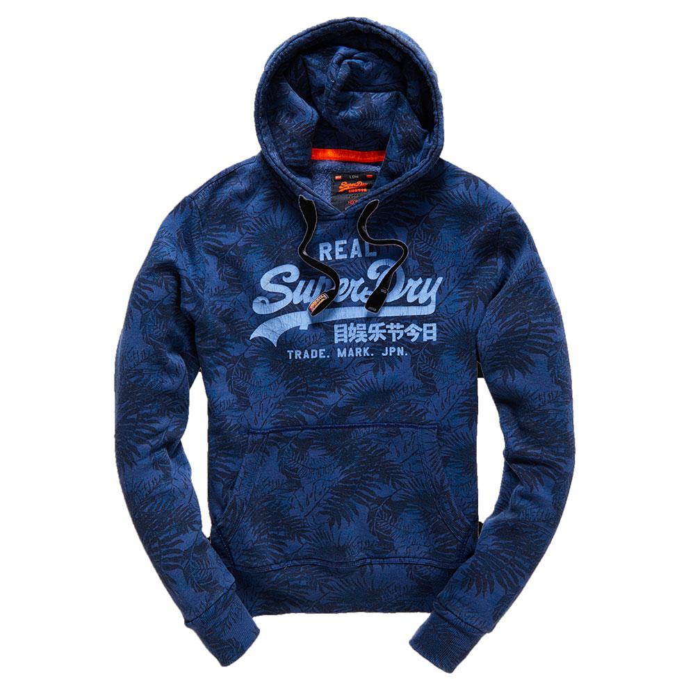 superdry-sweat-a-capuche-vintage-logo-all-over-print-overdye