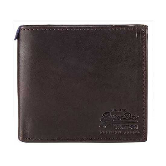 superdry-wallet-in-a-tin