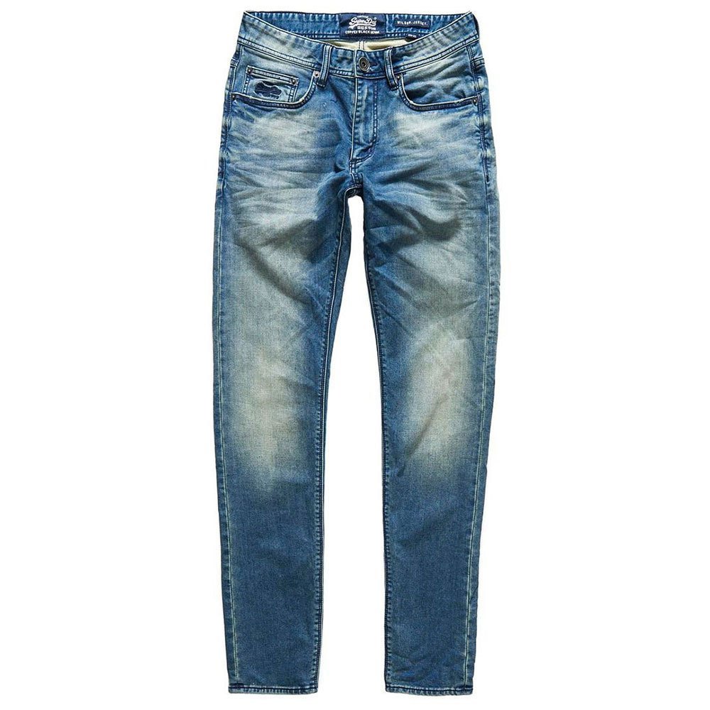 superdry-jeans-wilson