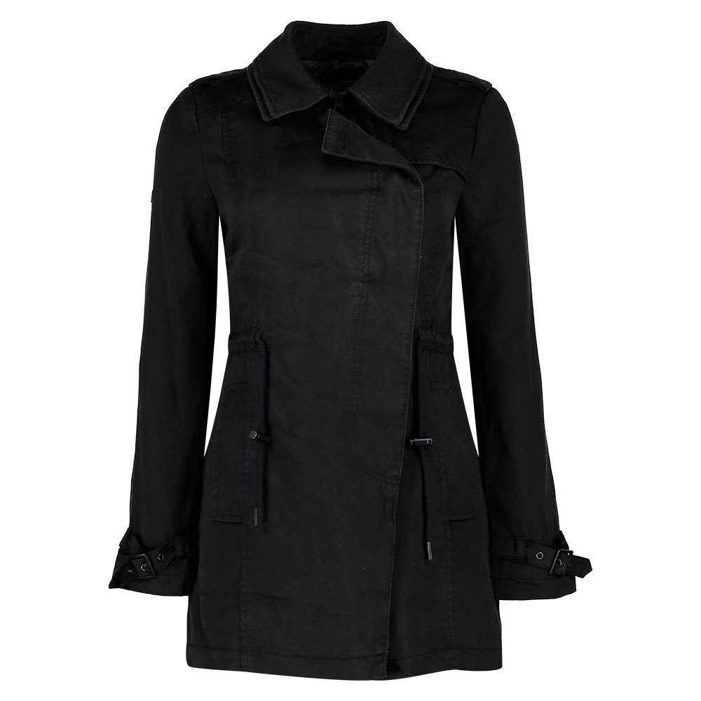 superdry-winter-draped-trench-coat