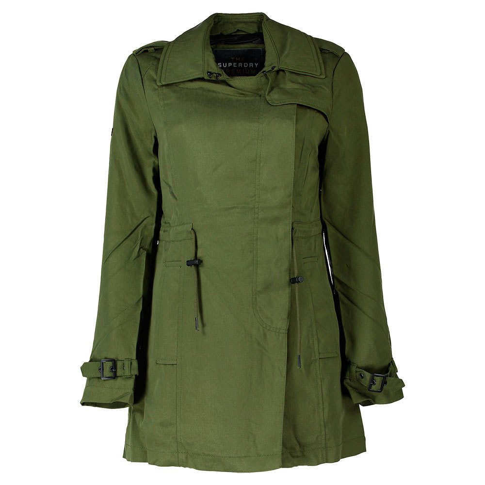 superdry-trench-coat-winter-draped