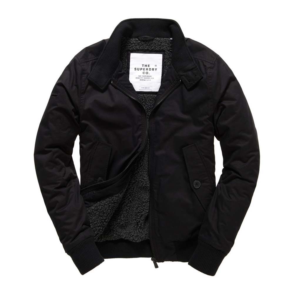 superdry-winter-longhorn-harrington-jacket