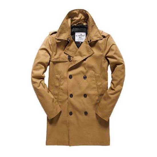 superdry-winter-rogue-trench