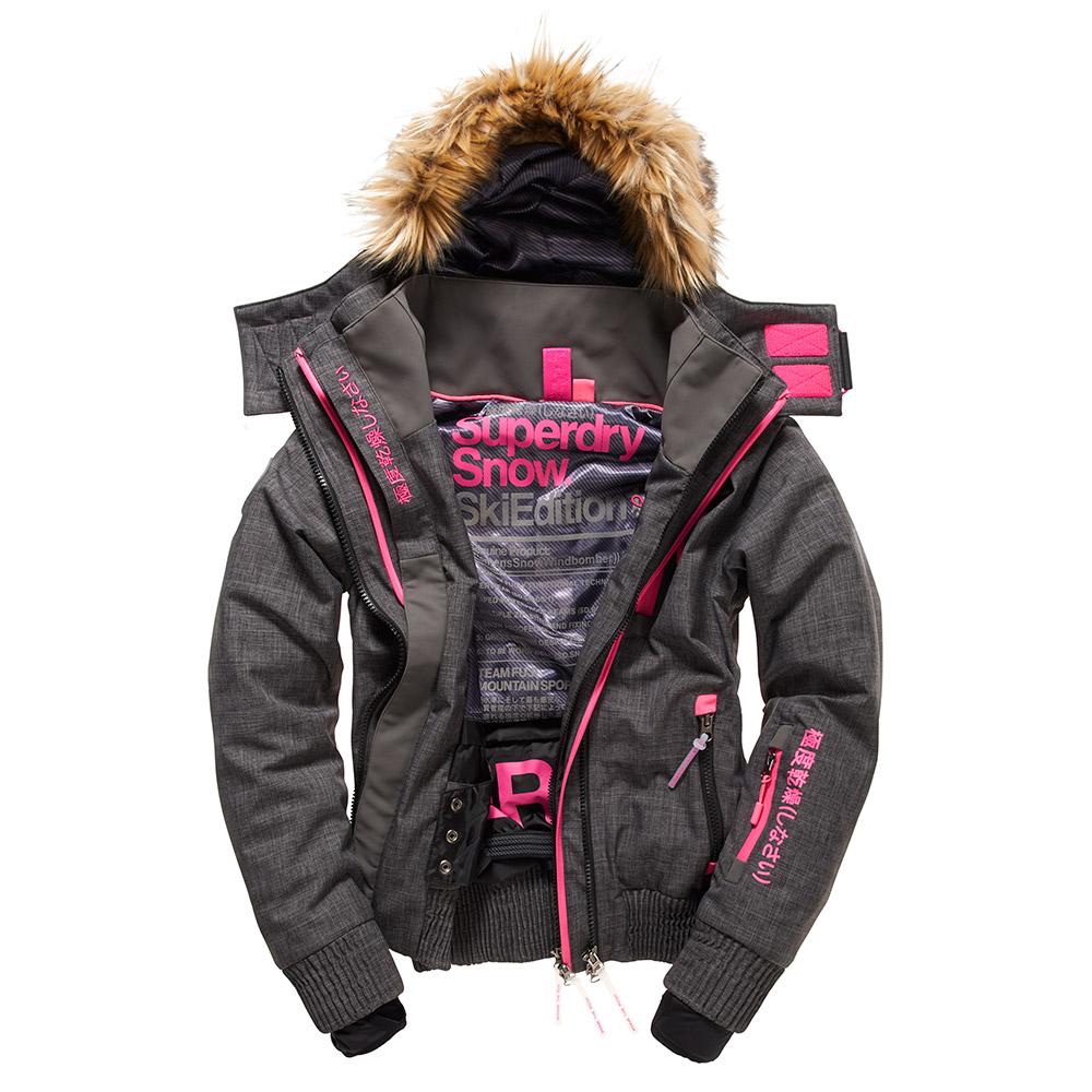 superdry-snow-wind-hooded-bomber