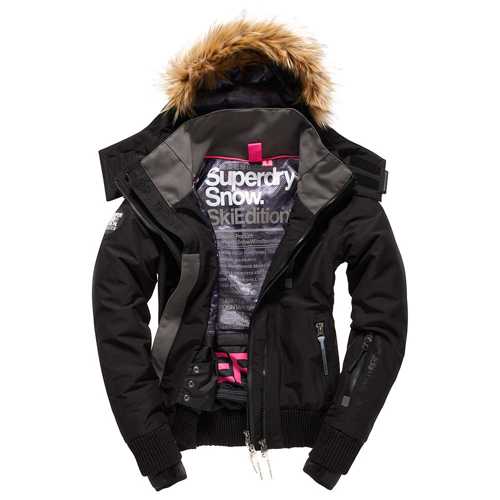 superdry-snow-wind-hooded-bomber-w
