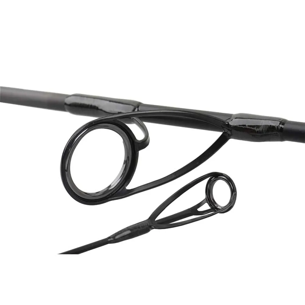 Prologic C3 Ras Carpfishing Rod | Waveinn カート