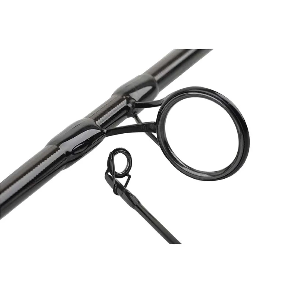 Prologic C3 Ras Carpfishing Rod | Waveinn カート