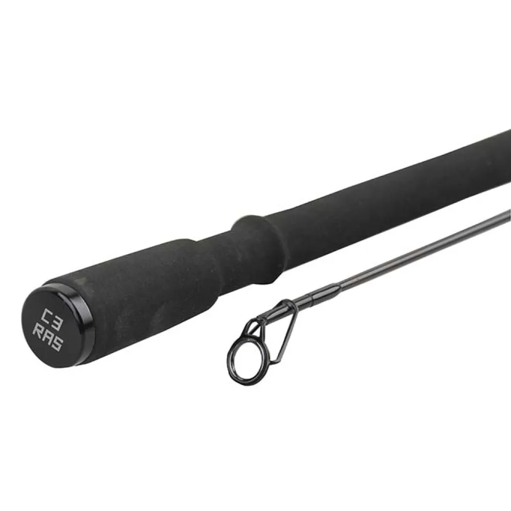 Prologic C3 Ras Carpfishing Rod | Waveinn カート