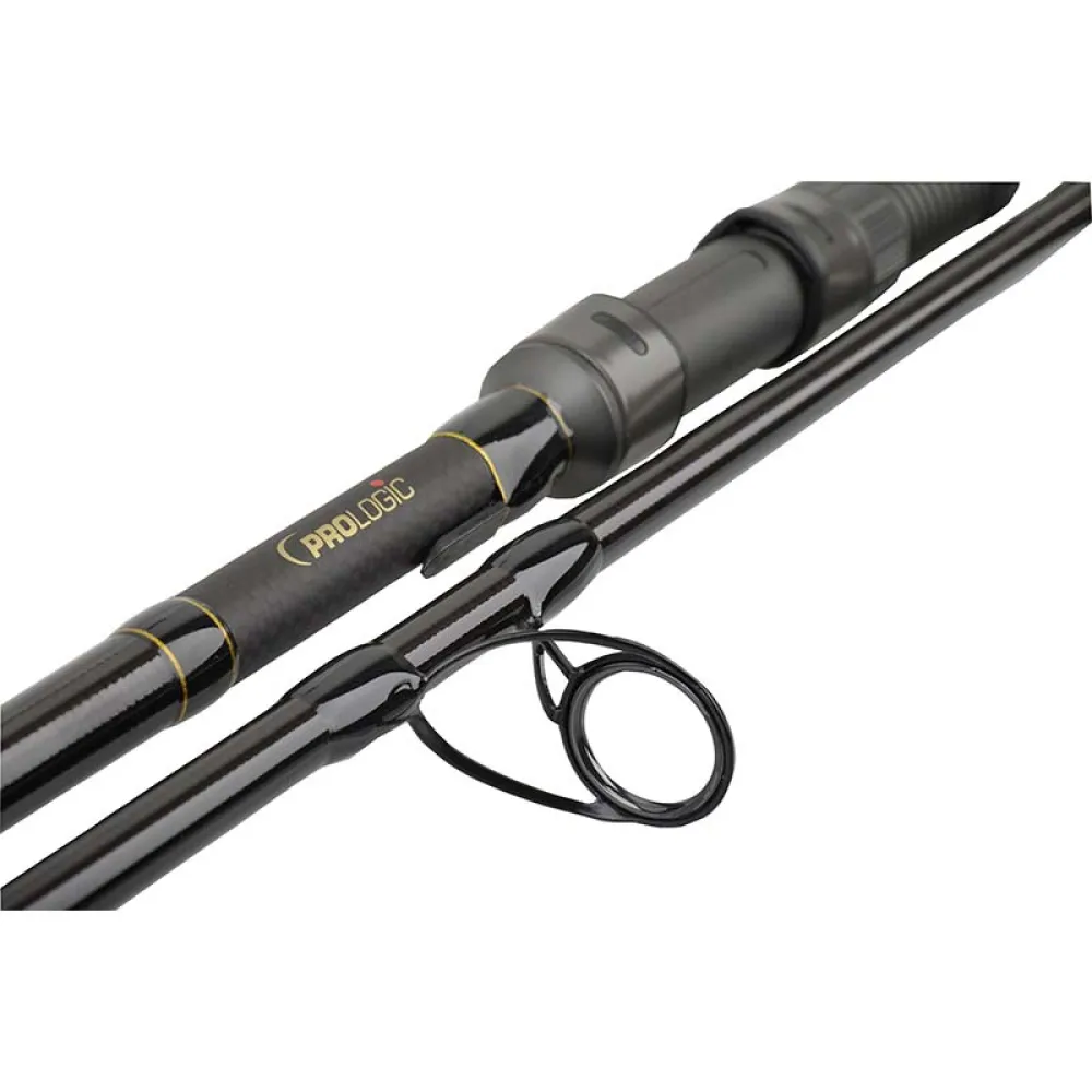 Prologic C3 Ras Carpfishing Rod | Waveinn カート