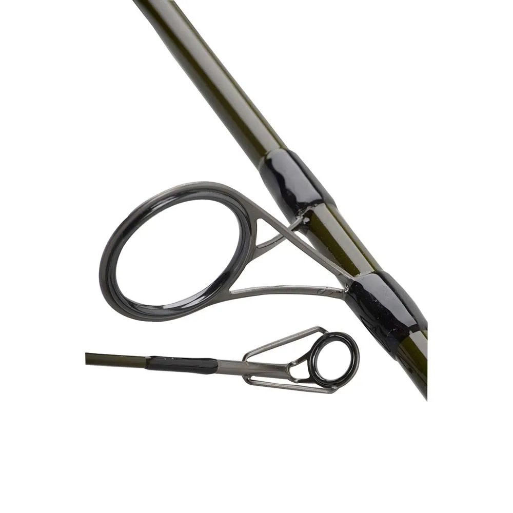 Prologic C3 Ras Carpfishing Rod | Waveinn カート