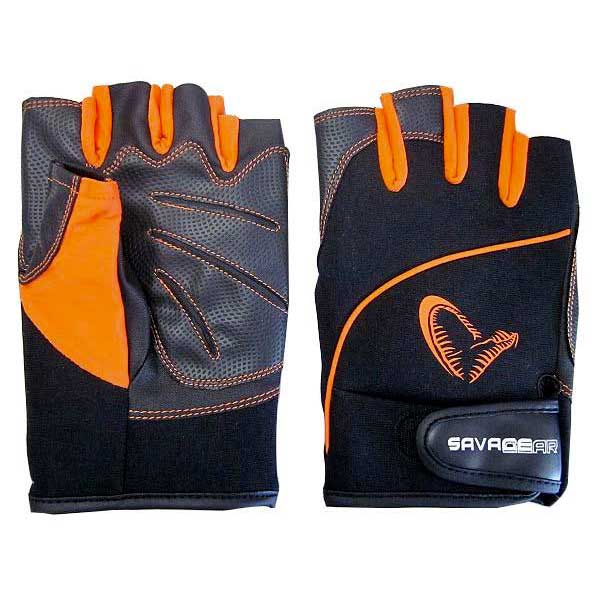 savage-gear-protec-short-gloves