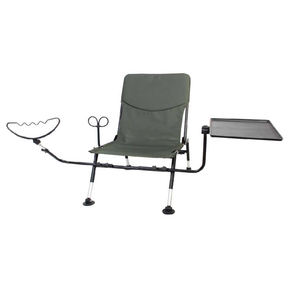 ron-thompson-coarse-peg-kit-chair