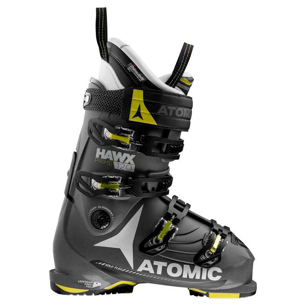 atomic-hawx-prime-120-alpine-ski-boots