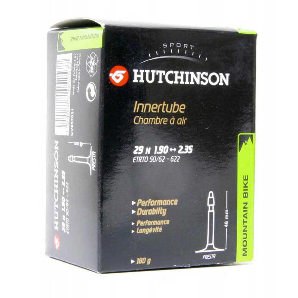hutchinson-2-schrader-inner-tube