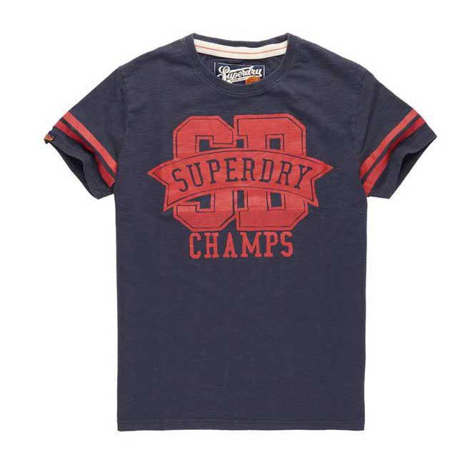 superdry-sd-champs-tee
