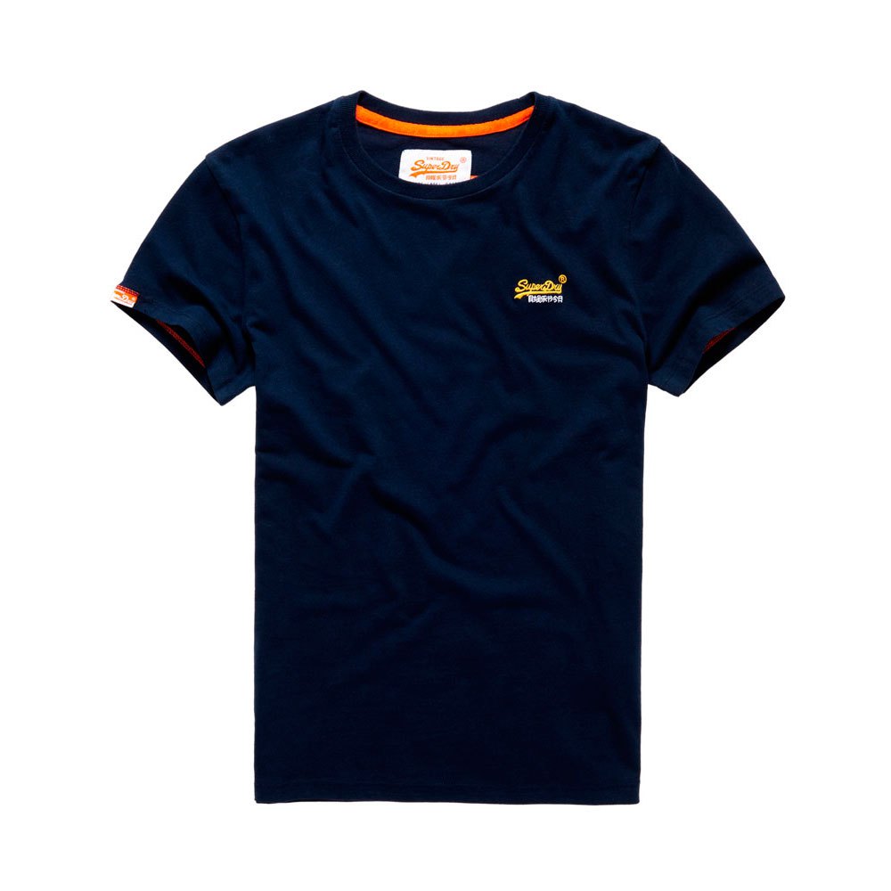 superdry-camiseta-manga-corta-orange-label-vintage-embroidery