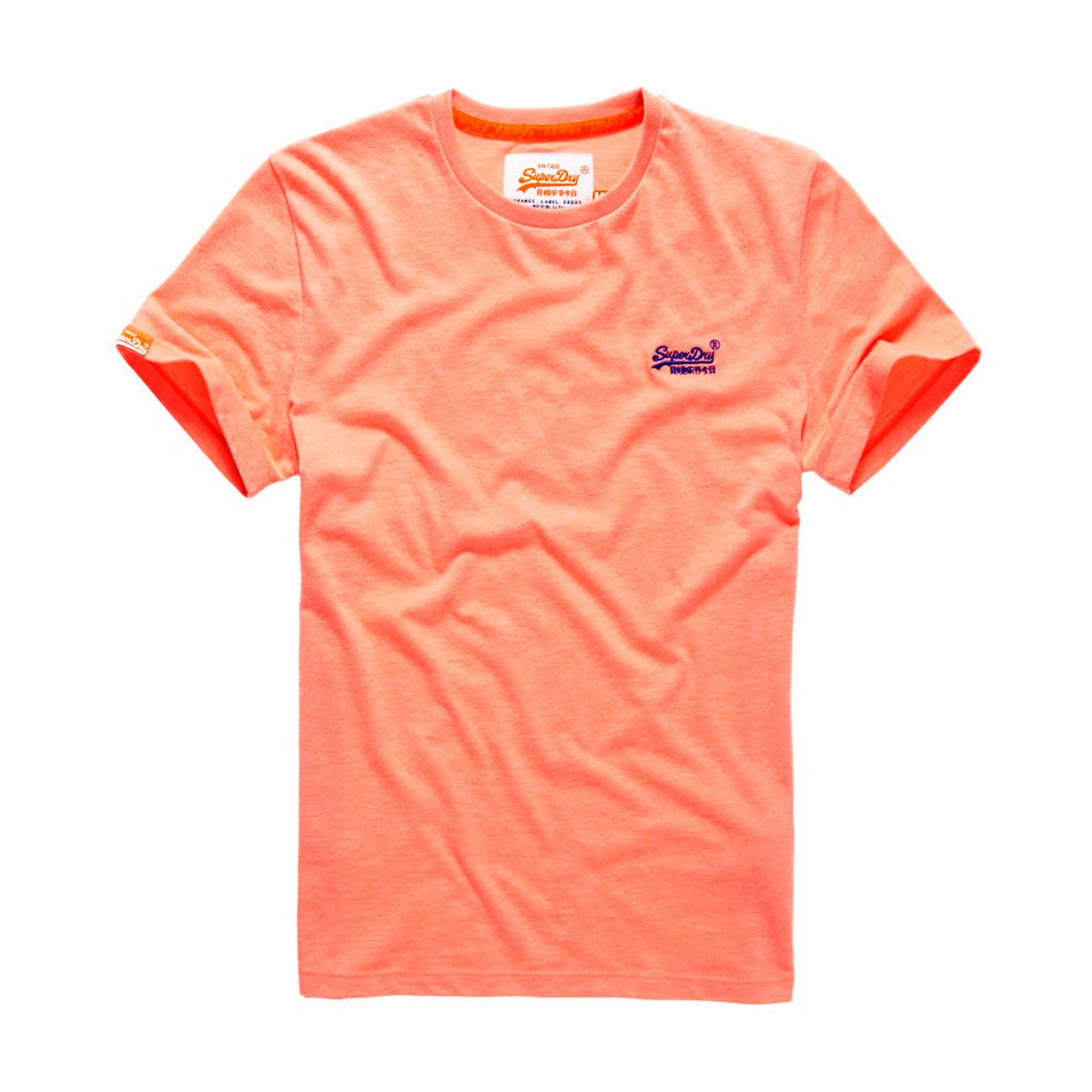 superdry-orange-label-vintage-hyper-pop-kurzarm-t-shirt
