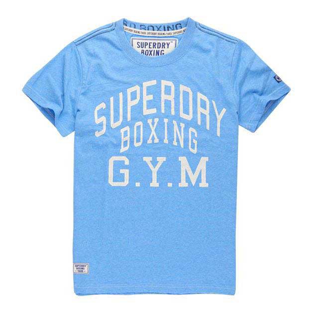 superdry-boxing-yard-short-sleeve-t-shirt