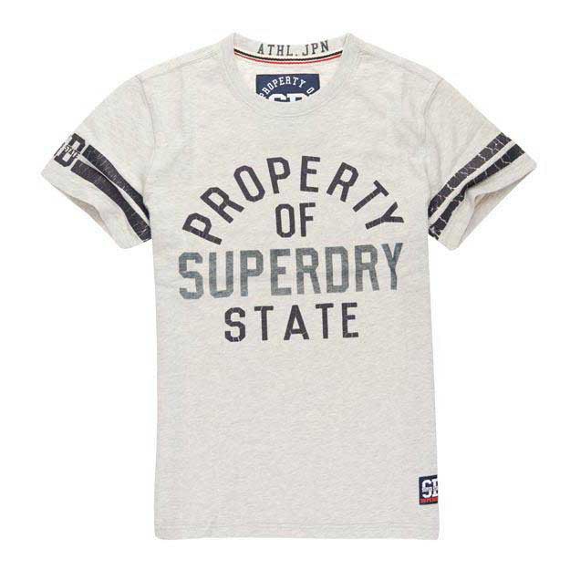 superdry-super-state-varsity-korte-mouwen-t-shirt